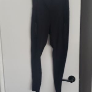 Athleta  leggings